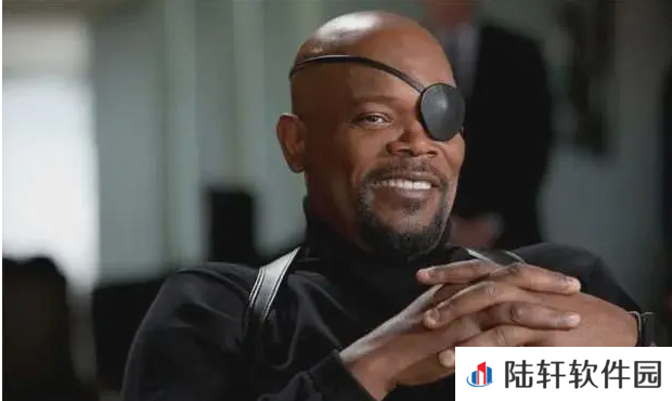 《漫威复仇者联盟》2.3补丁将推迟改动时间暂未定
