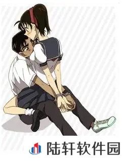 《哔哩哔哩》青山刚昌这也能拆是什么梗