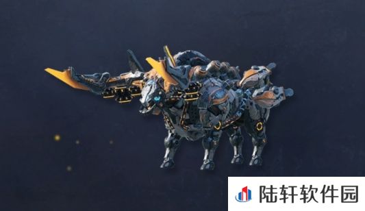 荒野起源亚玛怎么玩 荒野起源亚玛玩法介绍