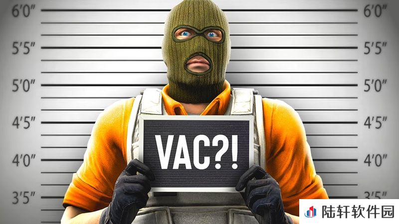 VAC系统已恢复工作！