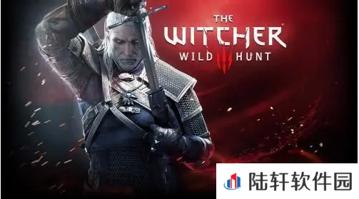波兰蠢驴员工自曝使用虚幻5制作新巫师原因