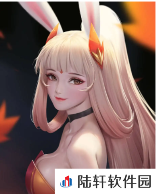 《王者荣耀》公孙离新皮肤天竺公主一览