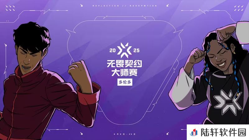 多伦多大师赛：你需要了解的一切
